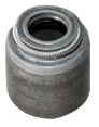 SEAL VALVE GUIDE
